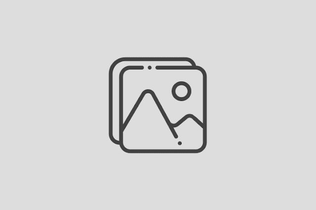 The Magic of Dobato & Muldai Viewpoint: An Exclusive Himalayan Sanctuary image