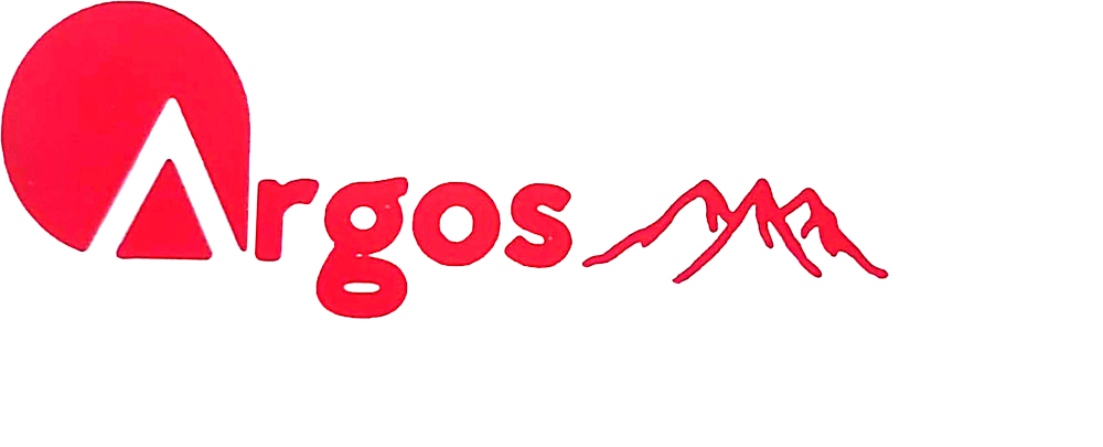 Argos Trekking Nepal