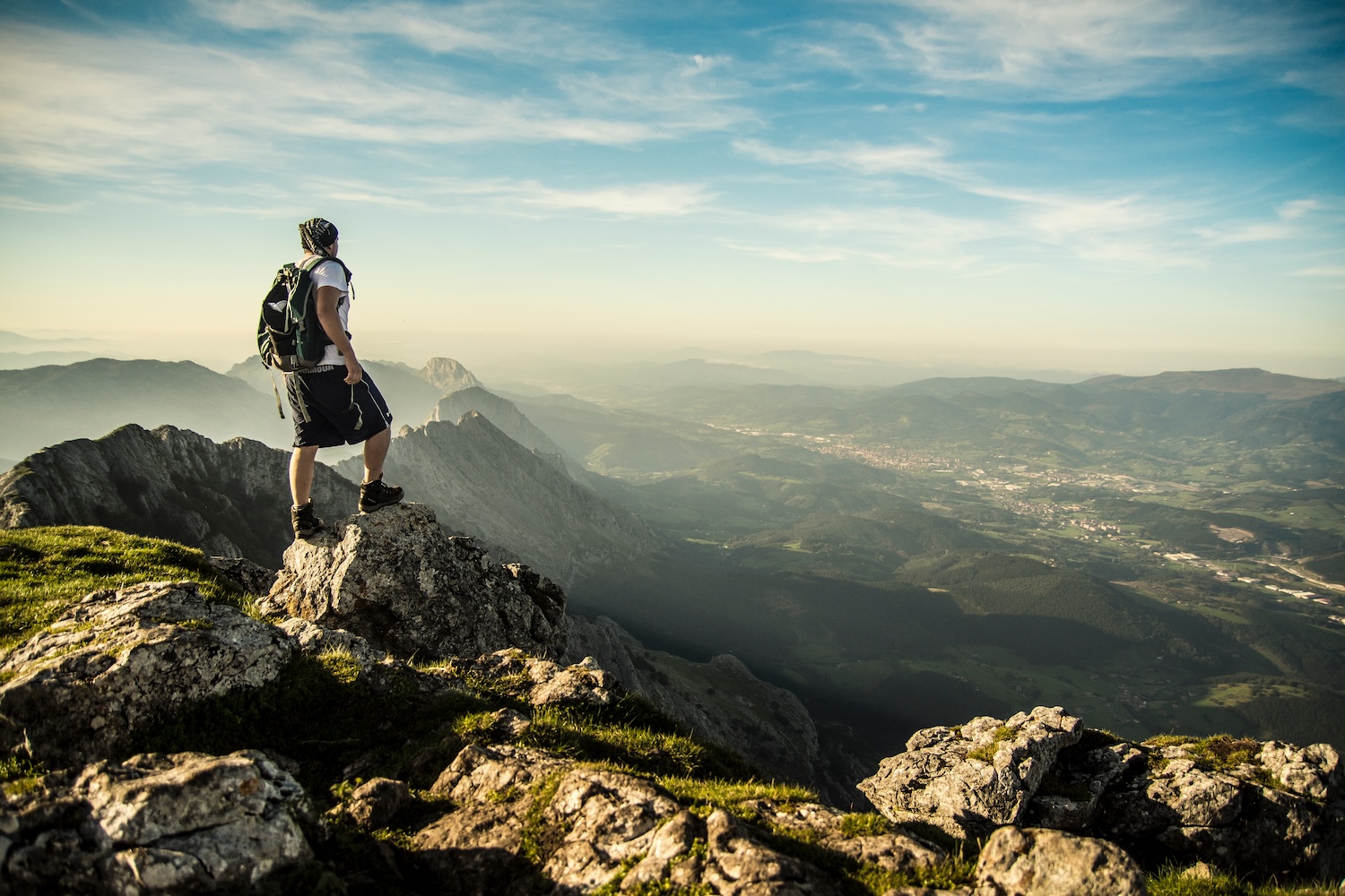 Rara Region Treks image
