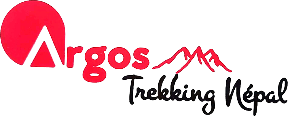 Argos Trekking Nepal
